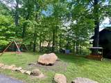 1081 Cove Road - Photo 33