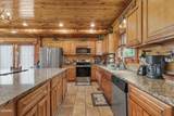 3336 Lonesome Pine Way - Photo 10