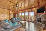 3336 Lonesome Pine Way - Photo 13