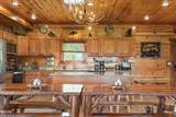 3336 Lonesome Pine Way - Photo 15