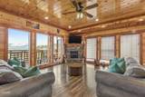 3336 Lonesome Pine Way - Photo 16