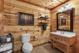 3336 Lonesome Pine Way - Photo 20