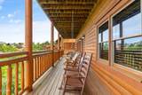 3336 Lonesome Pine Way - Photo 21