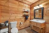 3336 Lonesome Pine Way - Photo 23