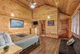3336 Lonesome Pine Way - Photo 27