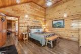 3336 Lonesome Pine Way - Photo 28