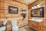 3336 Lonesome Pine Way - Photo 29