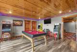 3336 Lonesome Pine Way - Photo 3