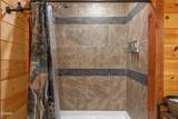 3336 Lonesome Pine Way - Photo 30