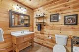 3336 Lonesome Pine Way - Photo 34