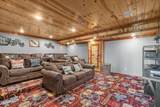 3336 Lonesome Pine Way - Photo 37