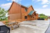 3336 Lonesome Pine Way - Photo 4