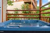 3336 Lonesome Pine Way - Photo 40