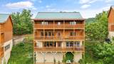 3336 Lonesome Pine Way - Photo 42