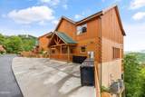 3336 Lonesome Pine Way - Photo 45