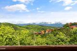 3336 Lonesome Pine Way - Photo 46