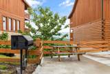 3336 Lonesome Pine Way - Photo 47