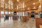 3336 Lonesome Pine Way - Photo 7