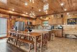 3336 Lonesome Pine Way - Photo 8