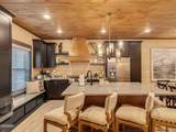 319 Rambling Creek Way - Photo 13