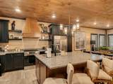 319 Rambling Creek Way - Photo 14