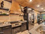 319 Rambling Creek Way - Photo 15