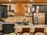 319 Rambling Creek Way - Photo 18