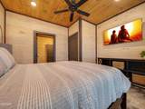 319 Rambling Creek Way - Photo 29