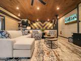 319 Rambling Creek Way - Photo 32