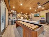 319 Rambling Creek Way - Photo 34
