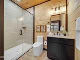319 Rambling Creek Way - Photo 49