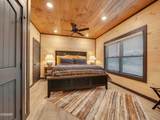 319 Rambling Creek Way - Photo 53