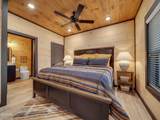 319 Rambling Creek Way - Photo 54