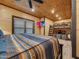319 Rambling Creek Way - Photo 55