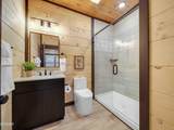 319 Rambling Creek Way - Photo 56