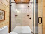 319 Rambling Creek Way - Photo 57
