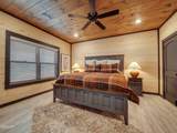 319 Rambling Creek Way - Photo 62
