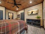 319 Rambling Creek Way - Photo 64