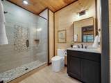 319 Rambling Creek Way - Photo 65