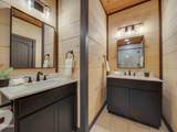 319 Rambling Creek Way - Photo 67