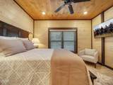 319 Rambling Creek Way - Photo 70