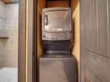 319 Rambling Creek Way - Photo 74