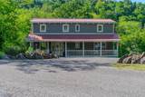 755 Rh Ellis Road - Photo 33