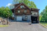755 Rh Ellis Road - Photo 35