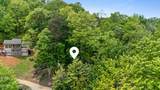 0 Zurich Road - Photo 1