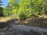 0 Zurich Road - Photo 10