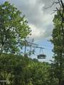0 Zurich Road - Photo 11