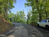 0 Zurich Road - Photo 12