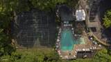 0 Zurich Road - Photo 23