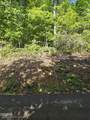 0 Zurich Road - Photo 24